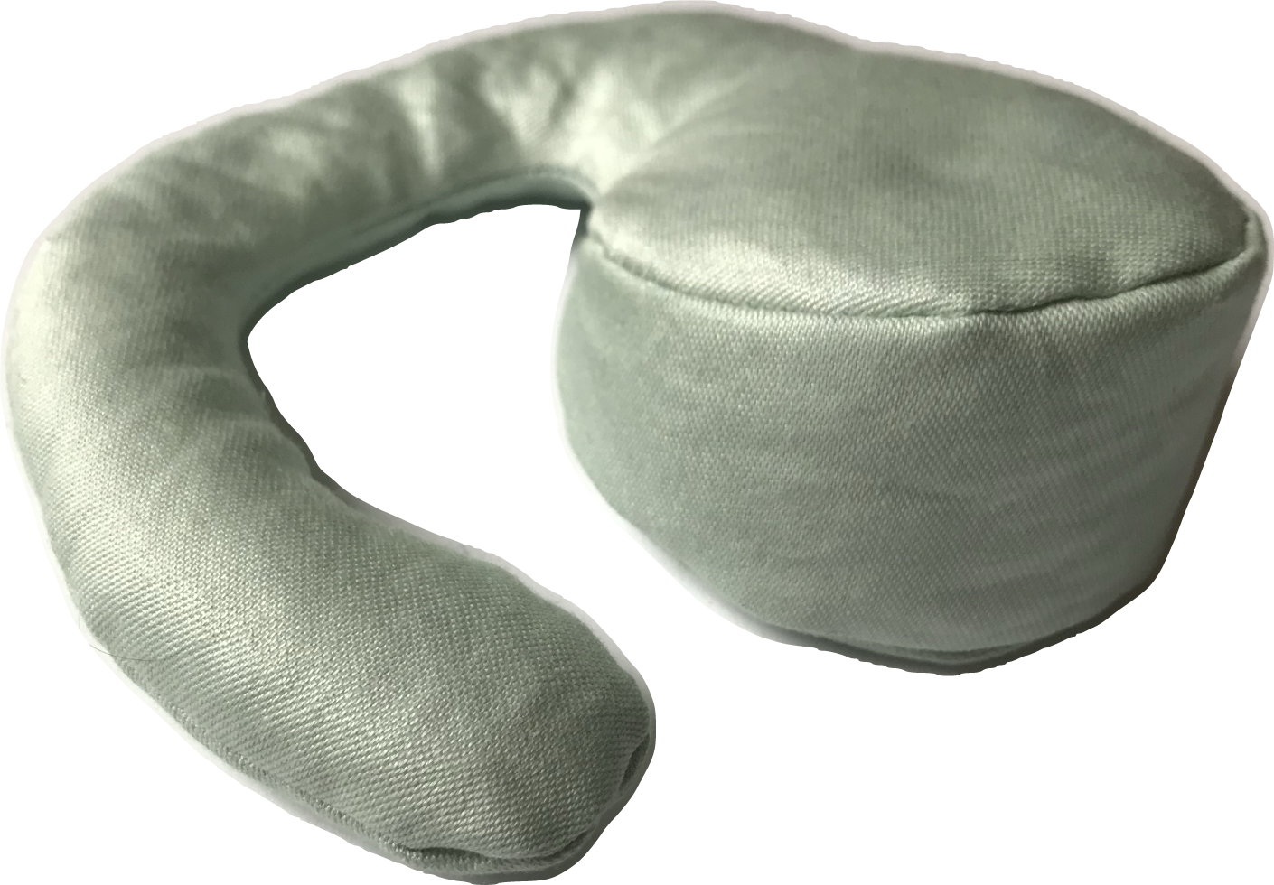 Image 25